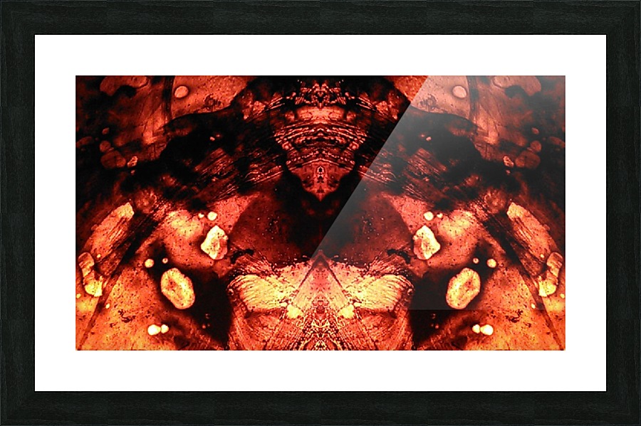 1539634512051 Picture Frame print