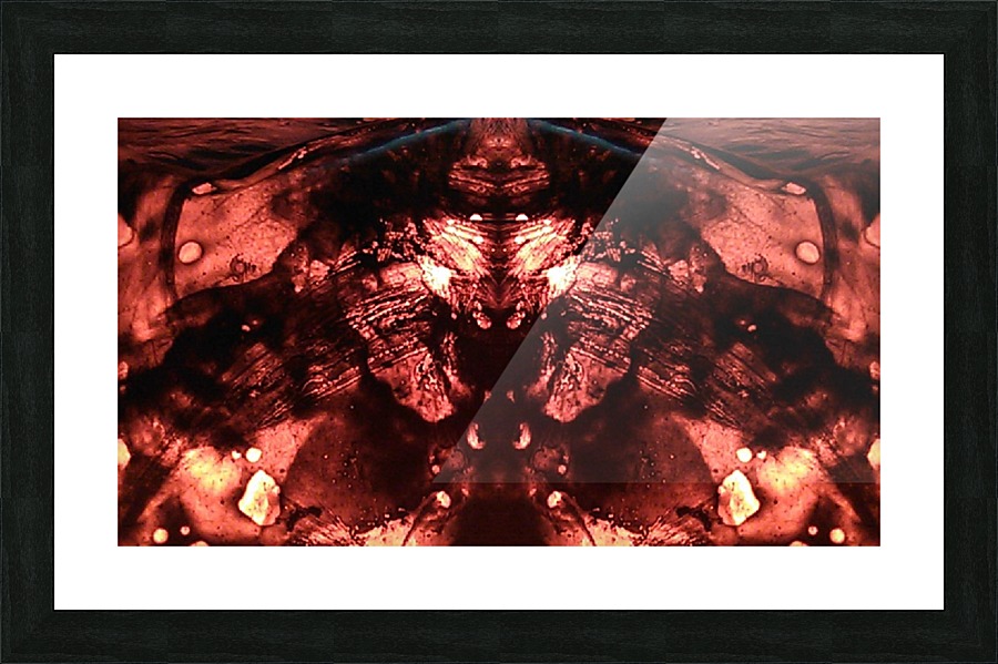 1539634611200 Picture Frame print