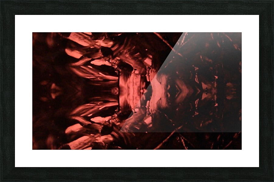 1539633846820 Picture Frame print