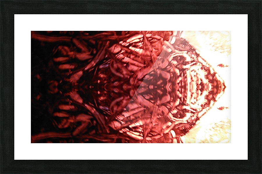 1539633735385 Picture Frame print