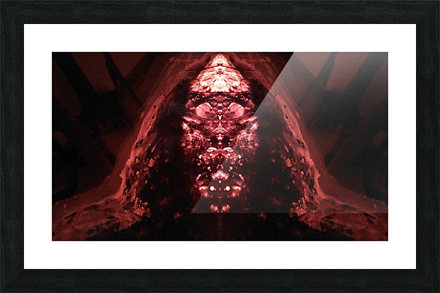 1539634560317 Picture Frame print