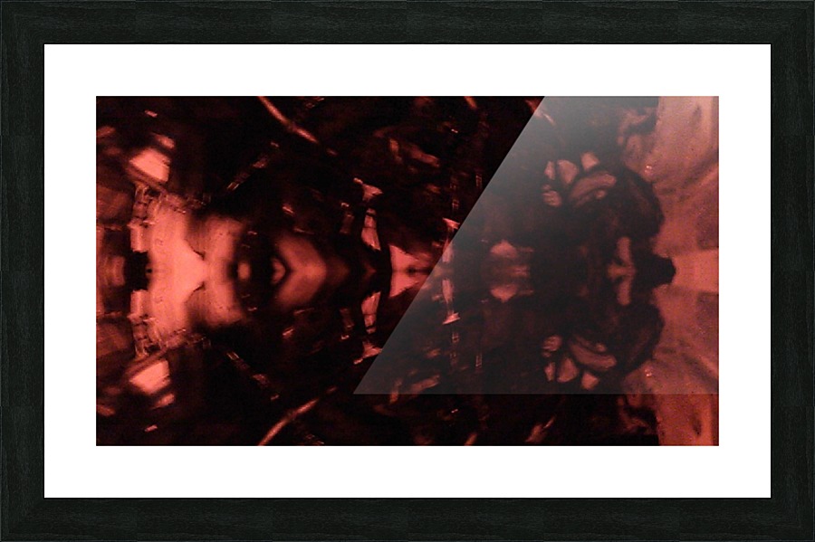 1539633852851 Picture Frame print