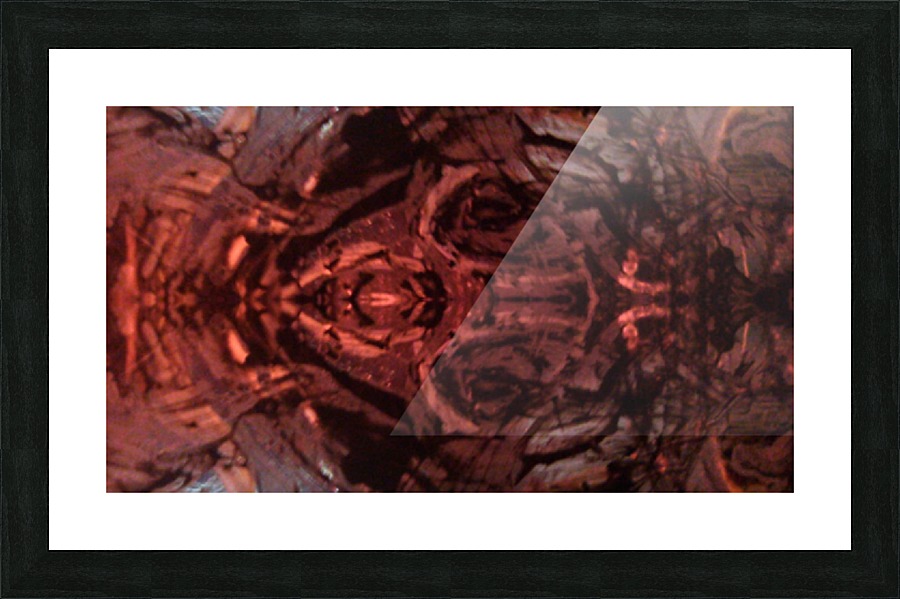 1539633818070 Picture Frame print