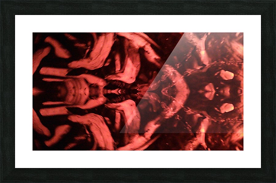 1539633753486 Picture Frame print