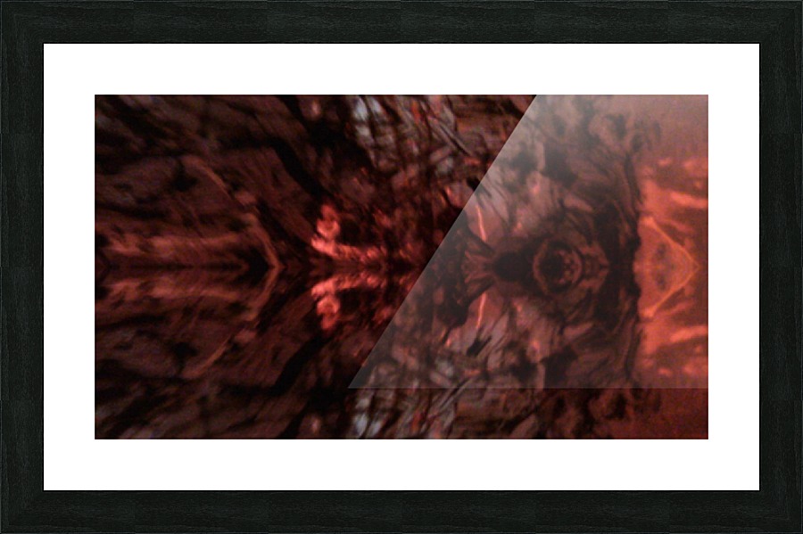 1539633822559 Picture Frame print