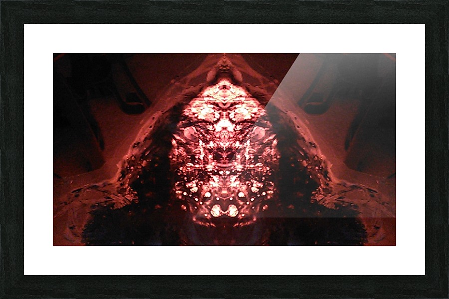 1539634574707 Picture Frame print