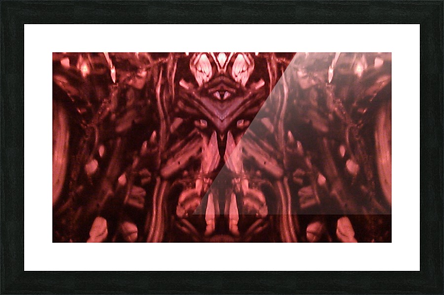 1539633652843 Picture Frame print