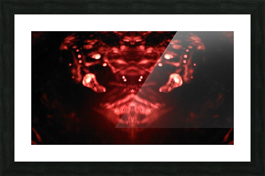 1539634407311 Picture Frame print