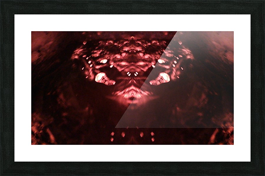 1539634415865 Picture Frame print