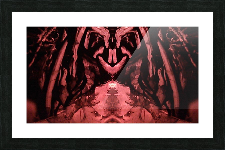 1539633711446 Picture Frame print