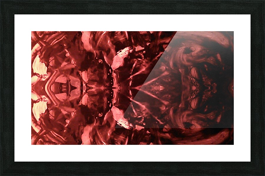 1539633789403 Picture Frame print