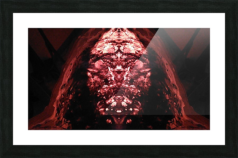 1539634551287 Picture Frame print