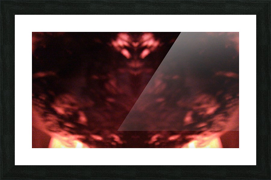 1539634459484 Picture Frame print