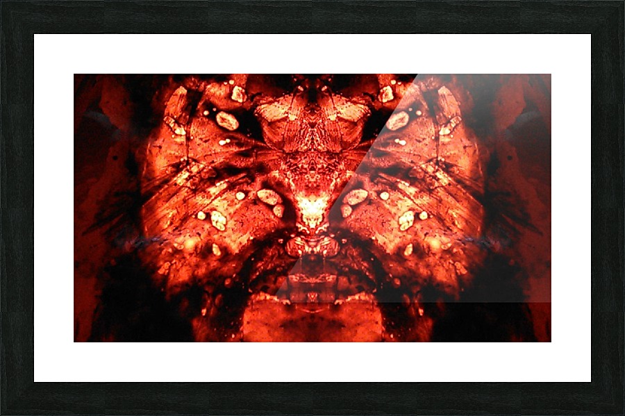1539634595840 Picture Frame print