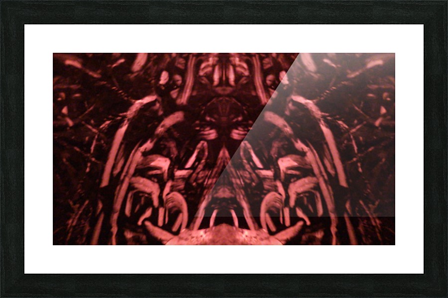 1539633670747 Picture Frame print
