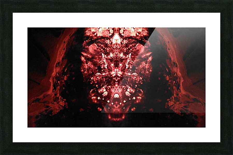 1539634682675 Picture Frame print
