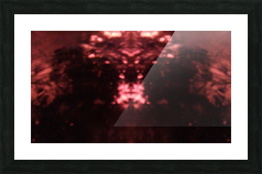 1539634445508 Picture Frame print