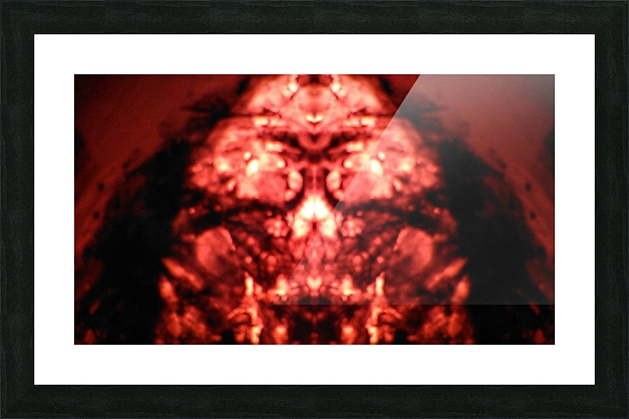 1539634629654 Picture Frame print