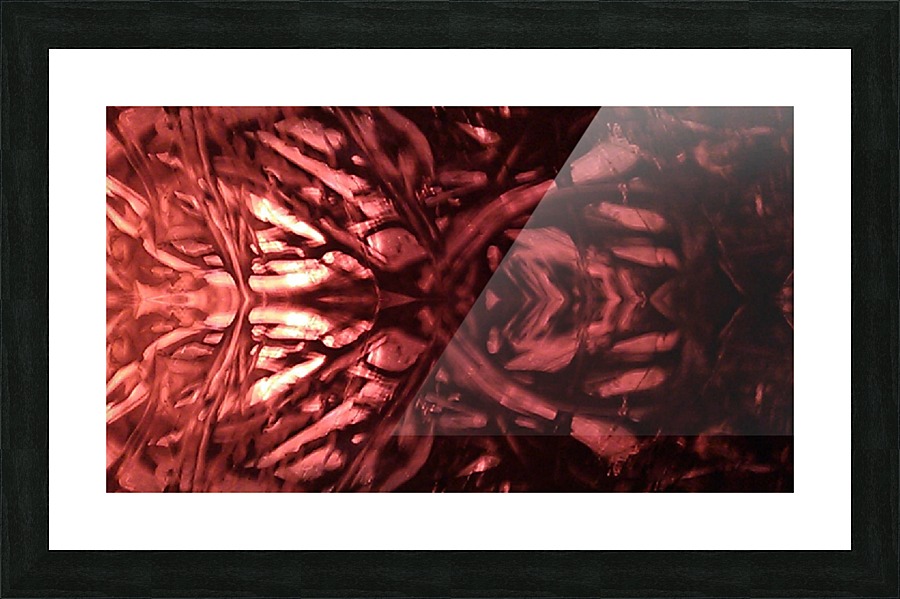 1539633781897 Picture Frame print