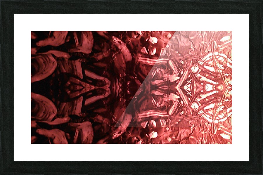 1539633604417 Picture Frame print