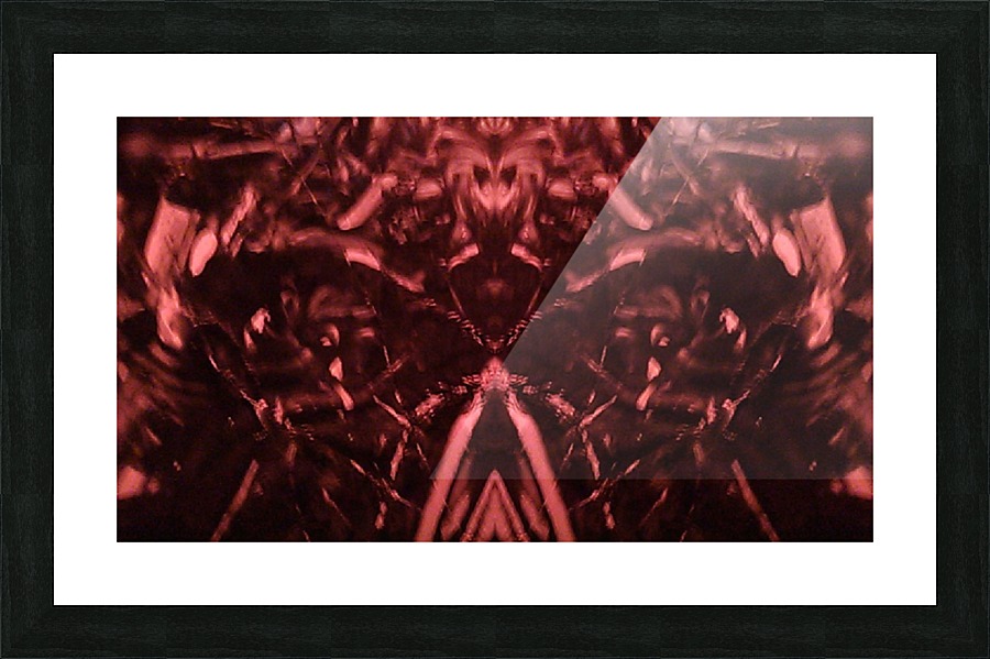 1539633681685 Picture Frame print