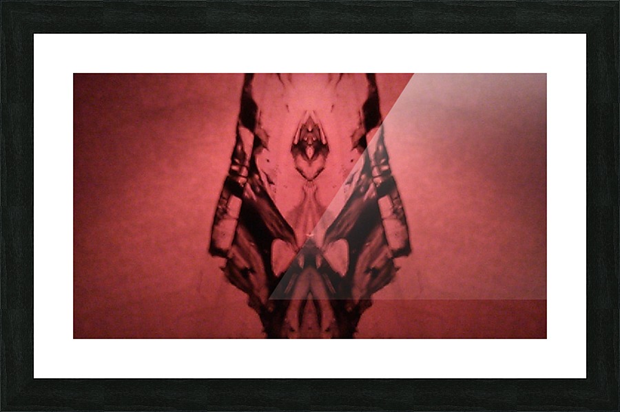 1539633690931 Picture Frame print