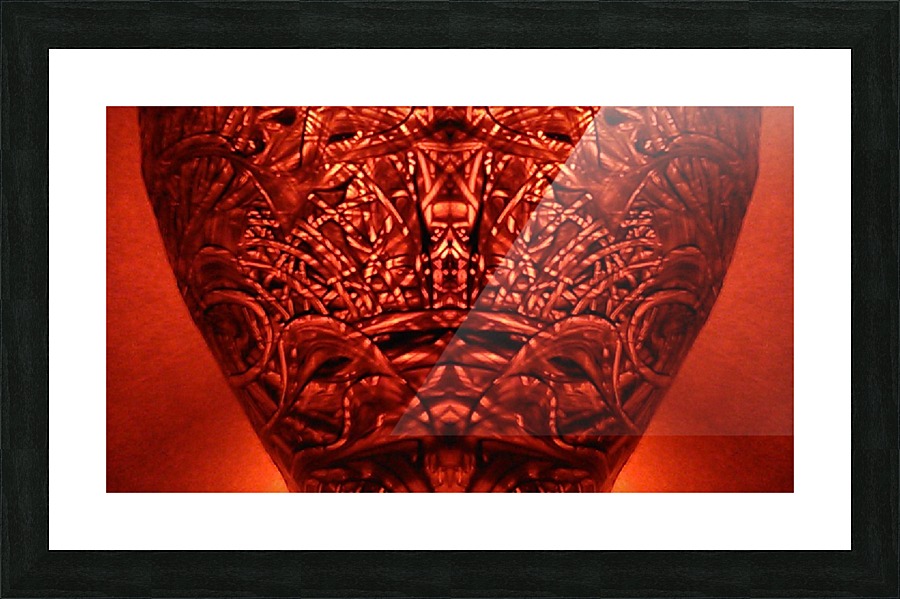 1539815769999 Picture Frame print