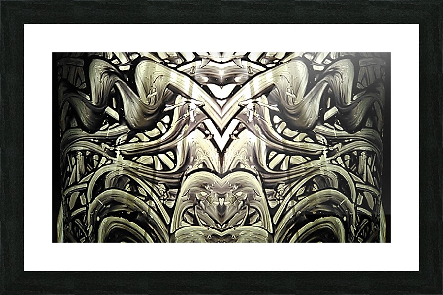 1539820473463 Picture Frame print