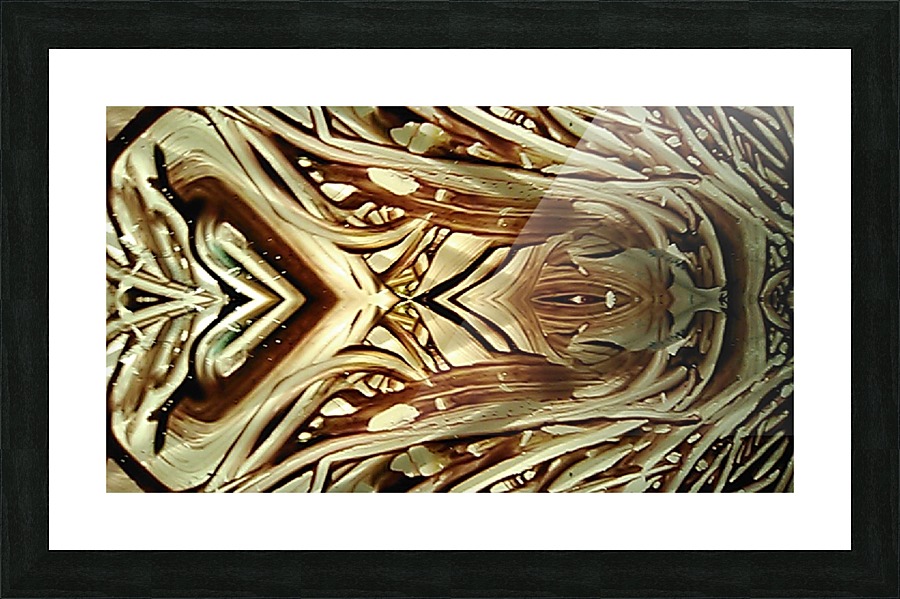 1539822128491 Picture Frame print