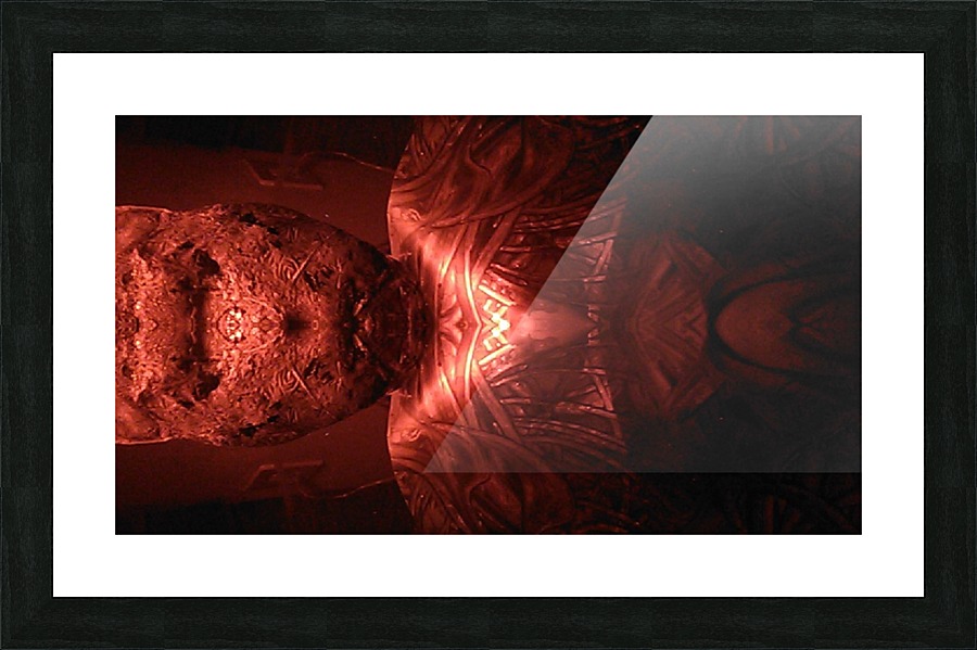 1539814048634 Picture Frame print