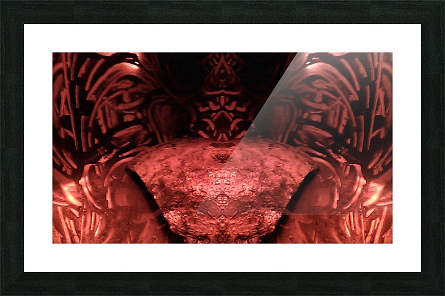 1539814845645 Picture Frame print