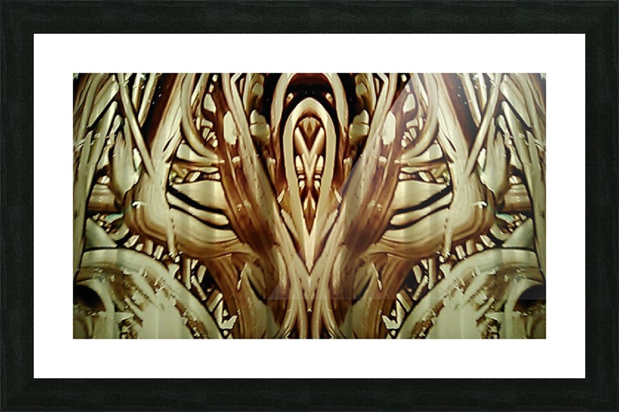 1539822184046 Picture Frame print