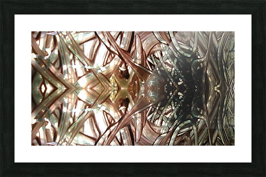 1539820380763 Picture Frame print