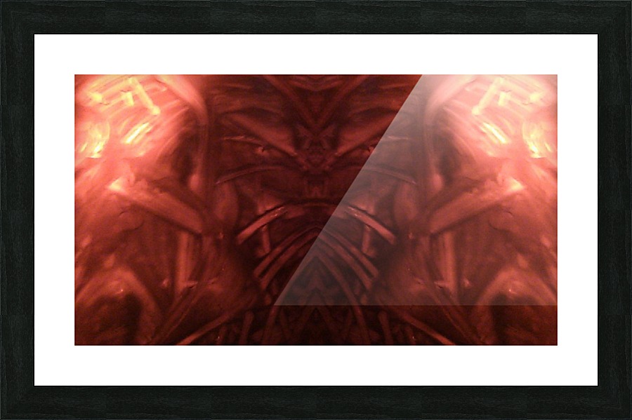 1539813983023 Picture Frame print