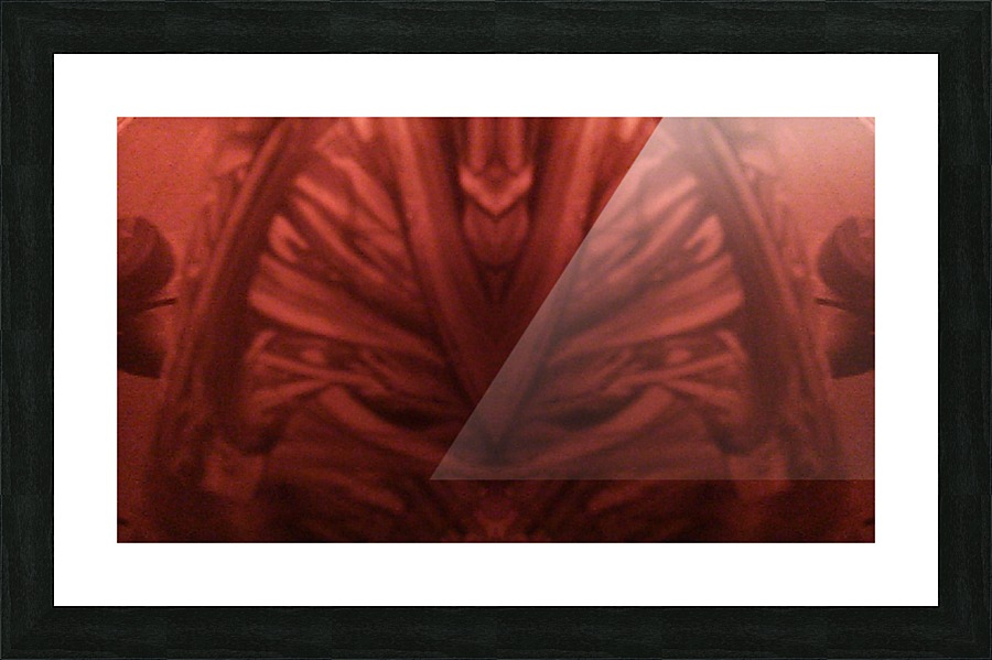 1539813975320 Picture Frame print