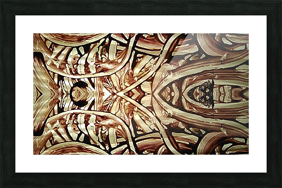 1539821292741 Picture Frame print