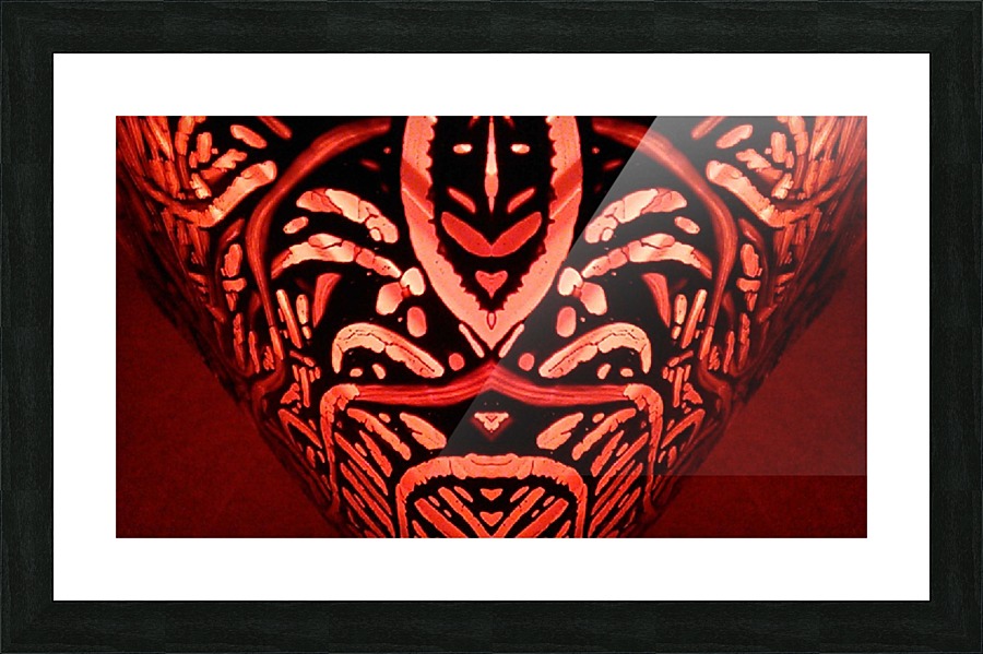 1539816060946 Picture Frame print