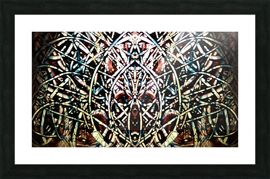1539822327455 Picture Frame print