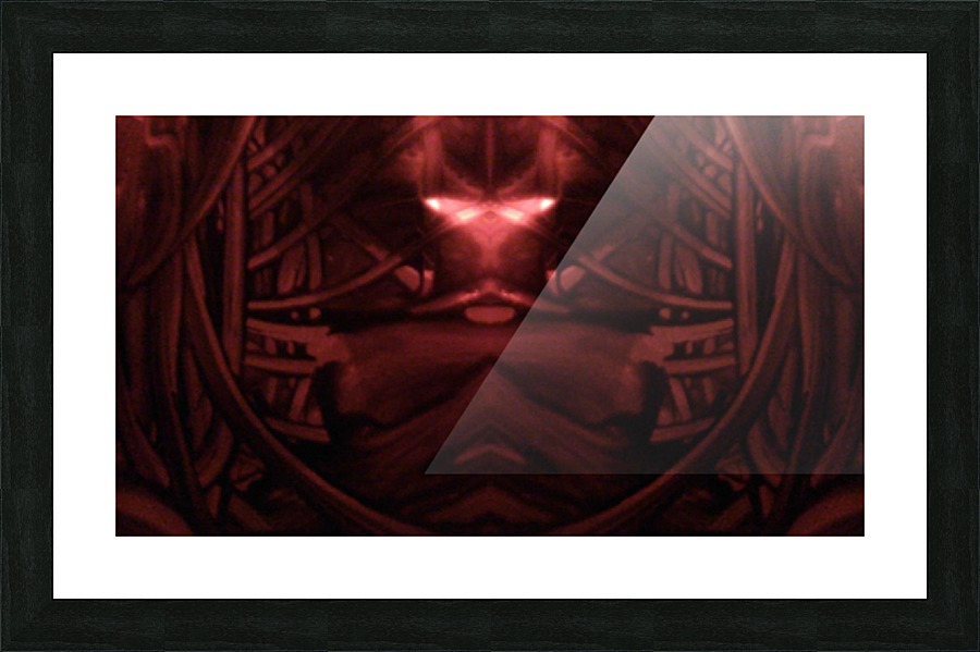 1539814199740 Picture Frame print