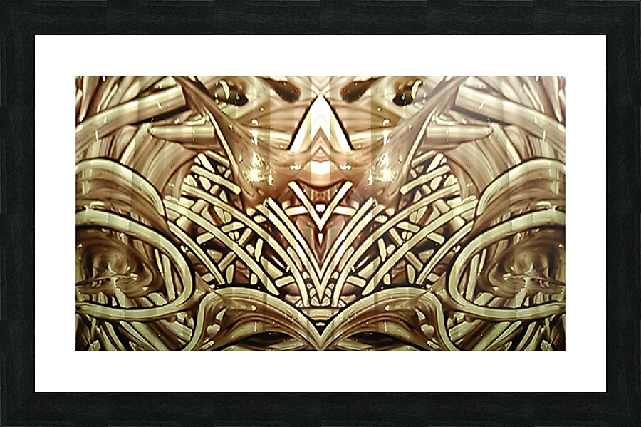 1539820795295 Picture Frame print