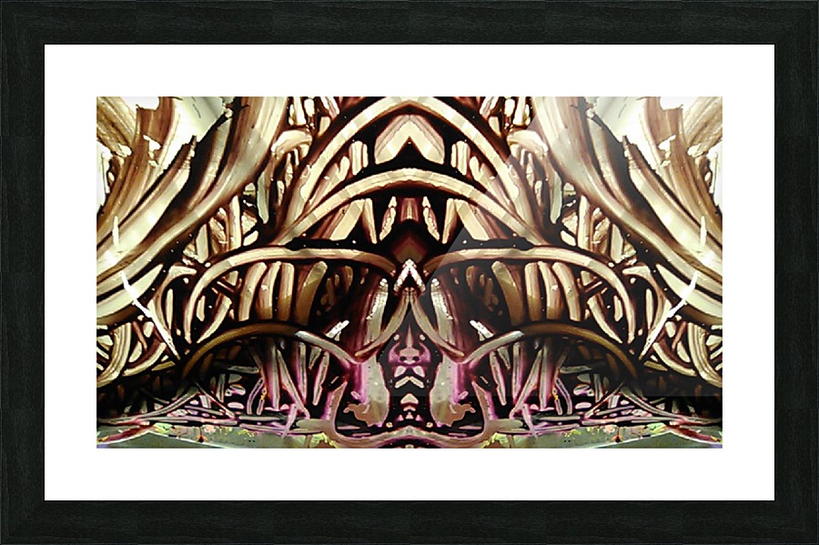 1539822203167 Picture Frame print
