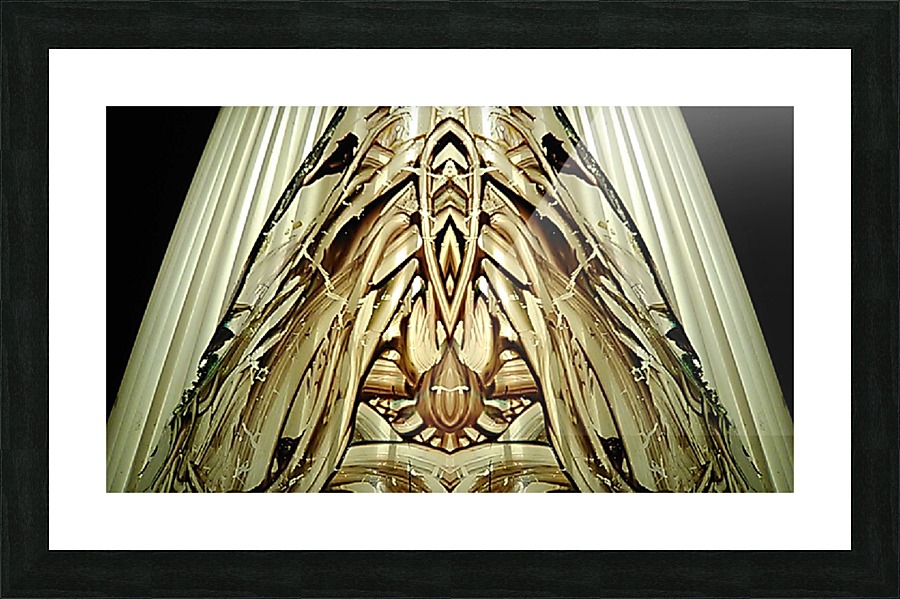 1539822174720 Picture Frame print