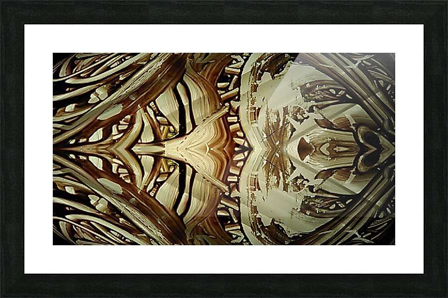 1539822143047 Picture Frame print
