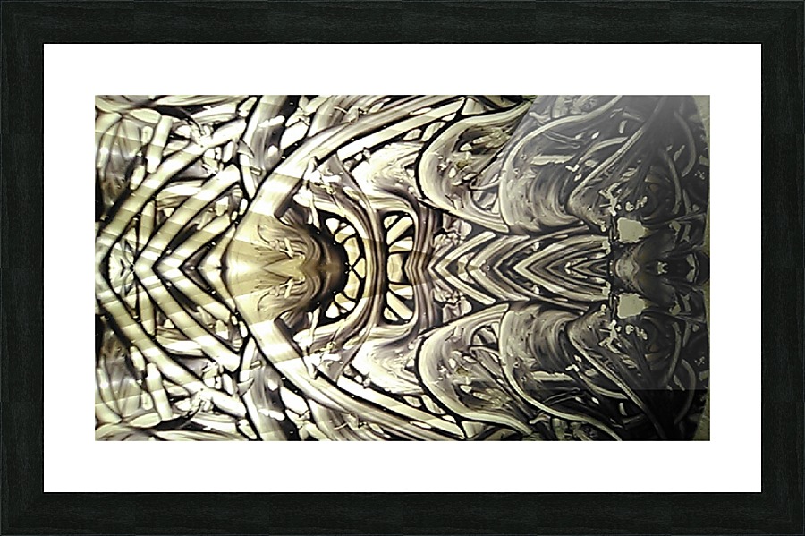 1539820526893 Picture Frame print