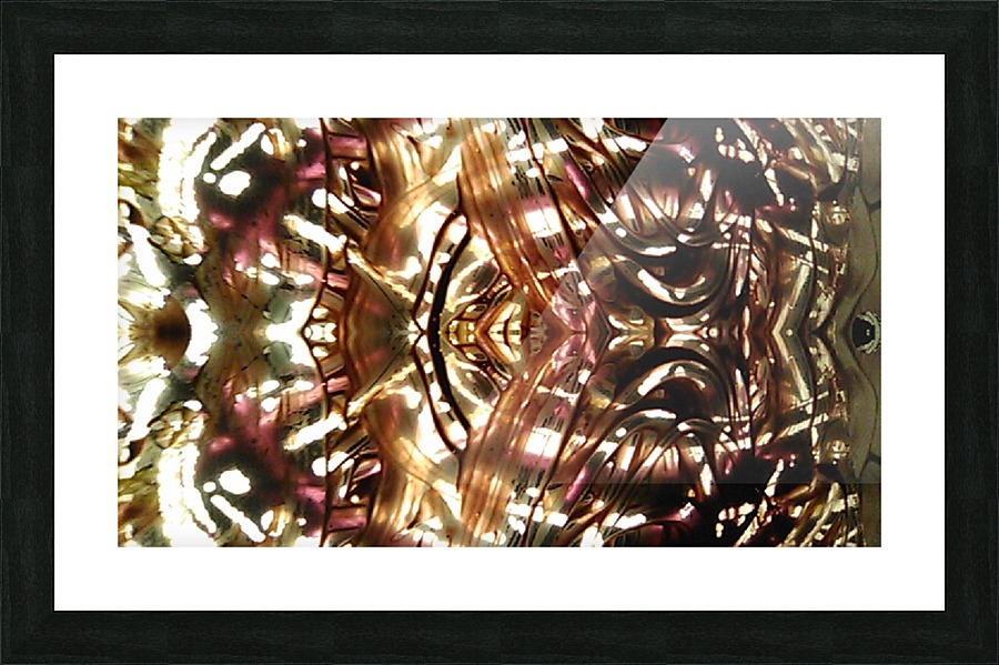 1539821991849 Picture Frame print