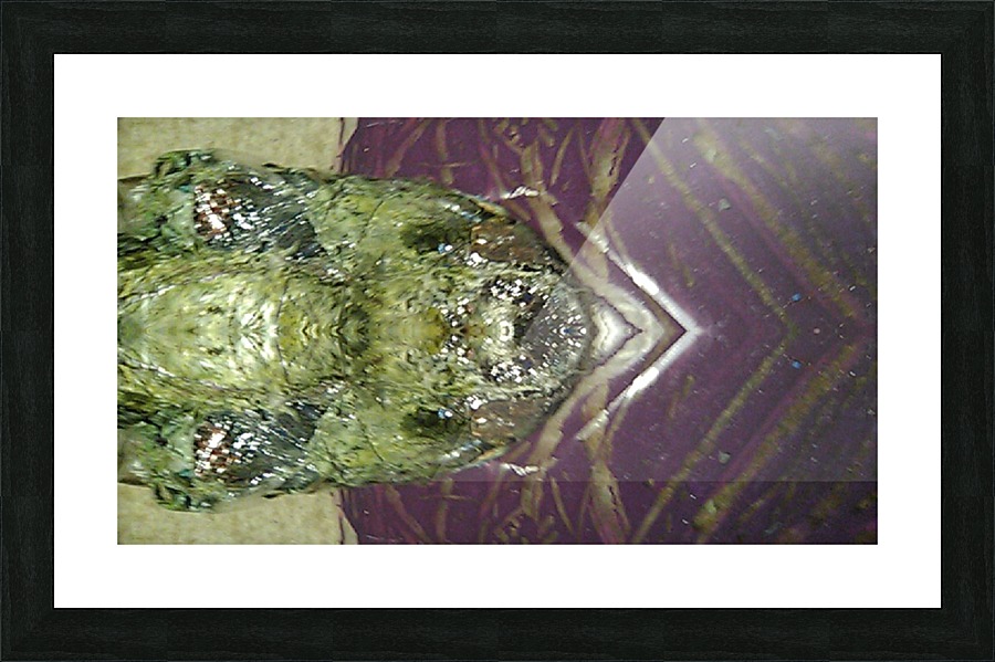 1539819787159 Picture Frame print