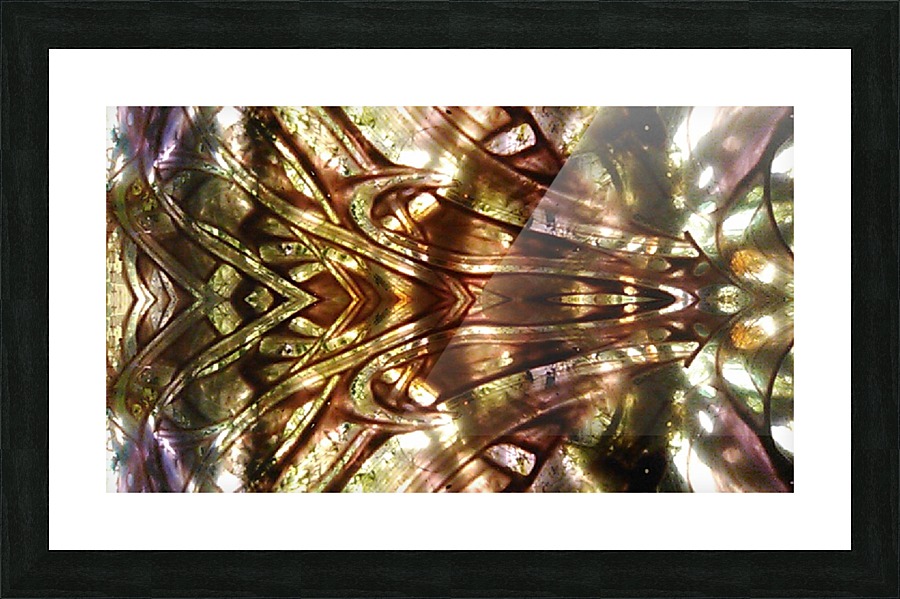 1539820335077 Picture Frame print
