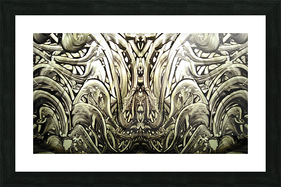 1539820497908 Picture Frame print