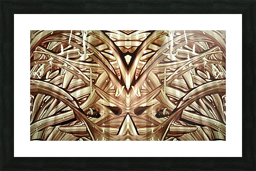 1539820802745 Picture Frame print