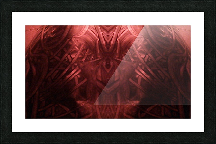 1539814130996 Picture Frame print